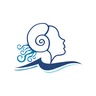 Dra. Claudia Mónica Zaragoza Delgadillo logo
