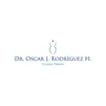 Dr. Oscar Javier Rodríguez Hernández logo
