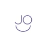 Dra Johana Tristancho logo