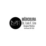 Dr. Luis Fernando Lira Menendez logo