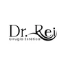 Dr Reí Mesa logo