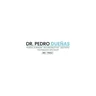 Dr. Pedro Dueñas logo