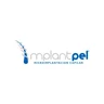 Implantpel logo