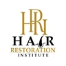 Radiance HRI logo