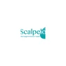 Scalpelo Micropigmentacion Capilar logo