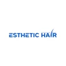 Esthetic Hair Mexico logo