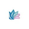 Perfect Skin Cancún logo