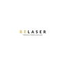 Belaser Medicina Estética Avanzada logo
