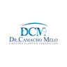 Dr. Daniel Camacho Melo logo