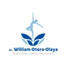 Dr. William Otero Olaya logo