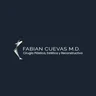 Fabián Cuevas MD logo
