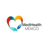 MediHealth Mexico logo