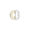 CG Cirujanos Plásticos logo