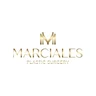 Dr. Carlos Marciales logo