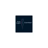 Plastic Surgery Colombian logo
