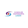 Medical Unit Independence: LASER colposcopy logo