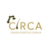 Circa Cirugia Capilar logo