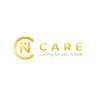 Ncare clínica cirugía plástica Medellín logo
