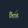 MyBestBodyEver! logo