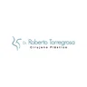 Doctor Roberto Torregrosa logo