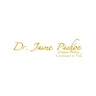 Cirujano plástico en Bogotá Dr. Jaime Pachón logo