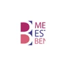 Medicina Estetica Benavides logo