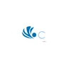 Clínica Depiel logo