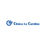 Clinica La Carolina logo