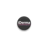 iDerma logo