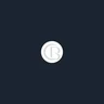 Dr. Carlos Betancur logo