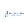 Dra. Jenny Díaz logo