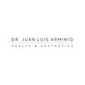 Dr. Juan Luis Arminio logo