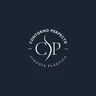 Dr. Mauricio Perez Vargas logo