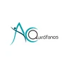 AC Quirófanos logo