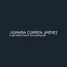 Doctora Xiomara Cirugía logo