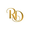 Dr. Rogelio Dávila logo