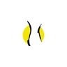 Renovarte logo