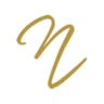 Nicolas Leal Cirugía Plástica logo
