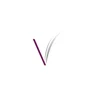 Vaidé logo