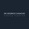 Dr. Rodrigo Camacho Acosta logo