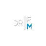 Dr Felipe Martinez Restrepo logo