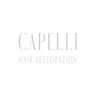 Dra. Carolina Mora Hair Restoration logo