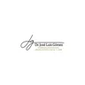Dr. Jose Luis Gomez logo