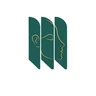 Dr. Martín Martínez Camarillo logo