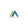 Clinica Los Andes logo