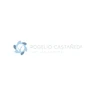 Dr. Rogelio Castañeda Guerra logo