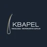 Kbapel Injerto Capilar logo