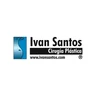 Ivan Santos Plastic Surgery logo