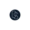 Dr. Diego Sinisterra logo