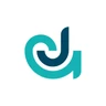 Dr. Javier Acuña logo